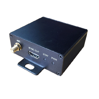 CL-1032 通用户内GNSS授时盒