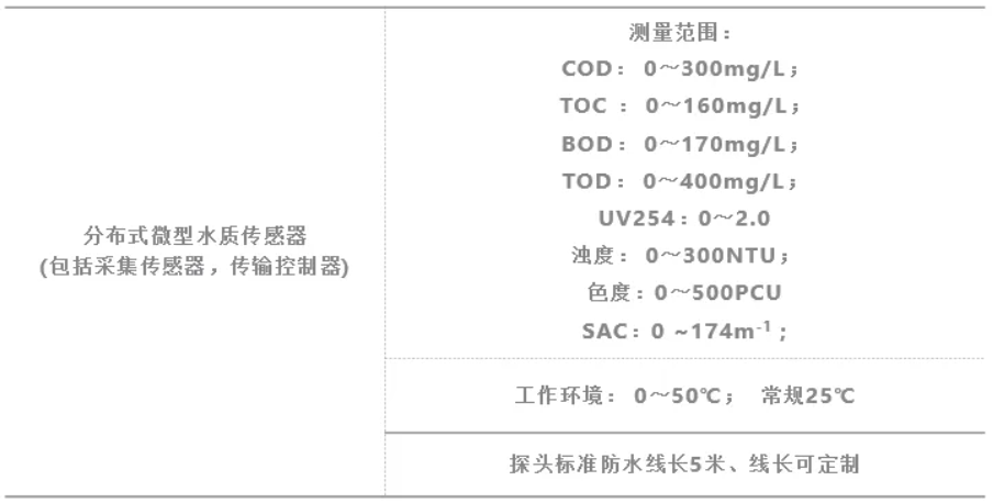 微信图片_20240812133411